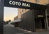 Hotel Coto Real foto 2