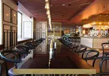 Hotel Haymarket by Scandic foto 15