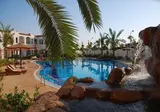 Coral Hills Resort Sharm El Sheikh foto 7