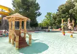 Les Lacs Du Verdon foto 13