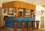 Hotel New Blue Africa foto 4
