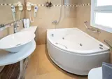 Smy Santorini Suites & Villas foto 15
