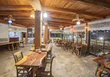 Royal Cave Hotel foto 7