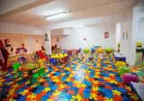 Grand Mogador AGDAL foto 10
