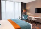 Van der Valk Hotel Veenendaal foto 6