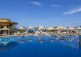 Diamond Of Bodrum foto 1