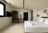 Avra Lux Suites foto 7