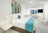 Cyan Cancún Resort & Spa foto 8