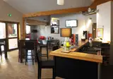 VVF Club La Plagne Montchavin foto 9