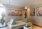 Destination Resorts Phuket Karon Beach foto 30