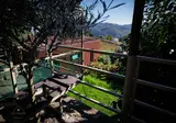 Vila Marim Country Houses foto 6