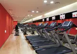 ibis Ambassador Seoul Insadong Hotel foto 8