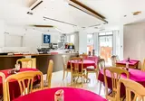 OYO London Guest House foto 13