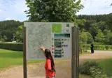 Hohenbusch foto 23