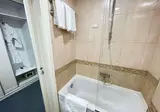 Adriatik Hotel foto 26