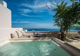 Passion Blue Villas foto 29