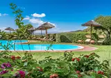 Aldiola Country Resort foto 11
