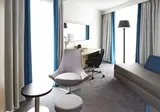 Novotel London Wembley foto 23
