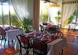 Dom Pedro Portobelo foto 12