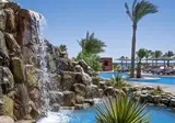 Shams Alam Beach Resort foto 12