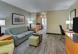 Drury Inn & Suites Orlando foto 12