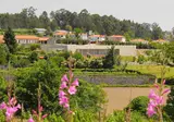 Lousada Country Hotel foto 20