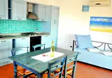 Marinella Residence foto 15