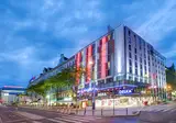 IntercityHotel Wien foto 3