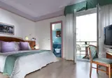 Hotel Lungomare foto 3