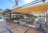 THB El Cid foto 20