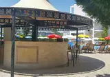 Hotel Kavkaz Golden Dune foto 10