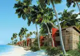 Barefoot Eco Hotel foto 1