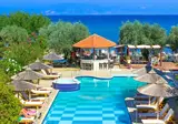 Aegean Sun Hotel foto 2