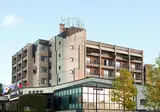 Hotel Leonardo Da Vinci Erba foto 1