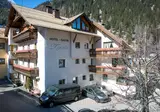 Hotel Garni Tyola foto 1