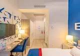 Estilo Fashion Hotel foto 12