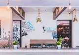 Cross Vibe Bangkok Sukhumvit foto 4