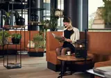 Van der Valk Hotel Luxembourg - Arlon foto 12