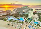 Live Aqua Beach Resort Cancun foto 1