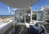 Fava Eco Suites foto 2
