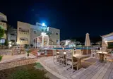 Nikos Apartments foto 16