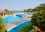 Santa Marina Holiday Village foto 1