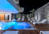 Royal Hideaway Corales Suites foto 28