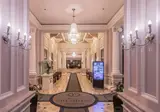 Hotel President Budapest Affiliated by Meliá foto 2