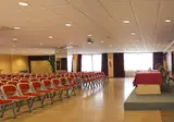 Hotel Servigroup Papa Luna foto 2