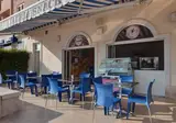 Hotel Pineta foto 23