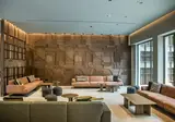 King Minos Retreat Resort & Spa foto 68