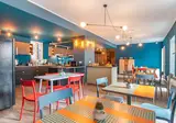 Hotel Britannia foto 5