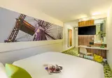 Ibis Styles Wien City foto 11