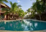 Coconut by ÓOL Hotels foto 12